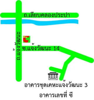 รูปทรัพย์ 2
