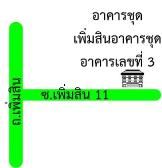 รูปทรัพย์ 2