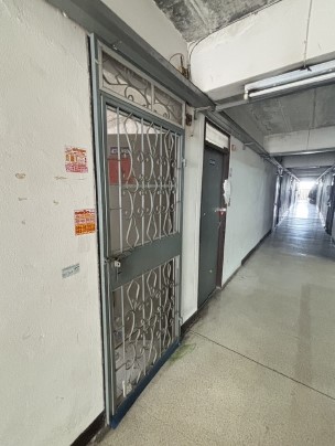 ขายทอดตลาด ห้องชุด แขวงคลองถนน เขตบางเขน จ.กรุงเทพมหานคร