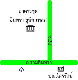 รูปทรัพย์ 2