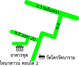 รูปทรัพย์ 2