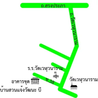 รูปทรัพย์ 2