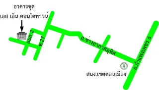 รูปทรัพย์ 2