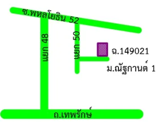 รูปทรัพย์ 2
