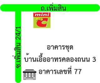 รูปทรัพย์ 2