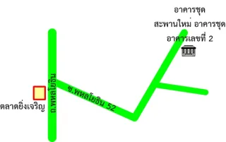 รูปทรัพย์ 2