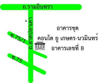 รูปทรัพย์ 2