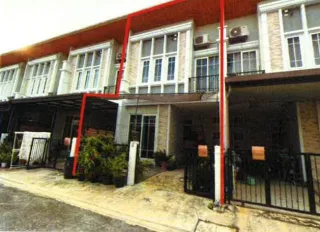 รูปทรัพย์ 1