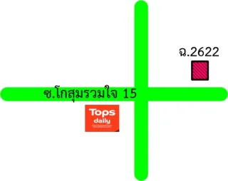 รูปทรัพย์ 2