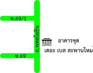 รูปทรัพย์ 2