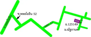 รูปทรัพย์ 2