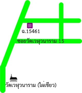 รูปทรัพย์ 2