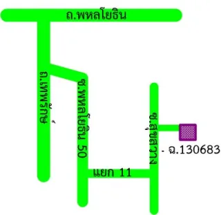รูปทรัพย์ 2