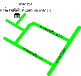 รูปทรัพย์ 2
