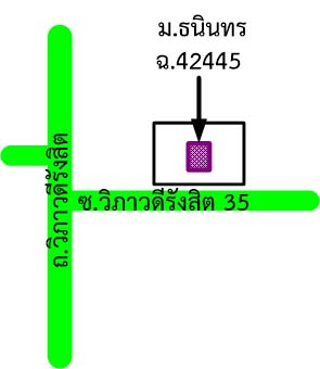 รูปทรัพย์ 2