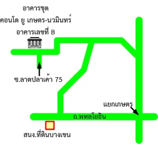 รูปทรัพย์ 2