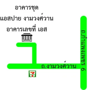 รูปทรัพย์ 2