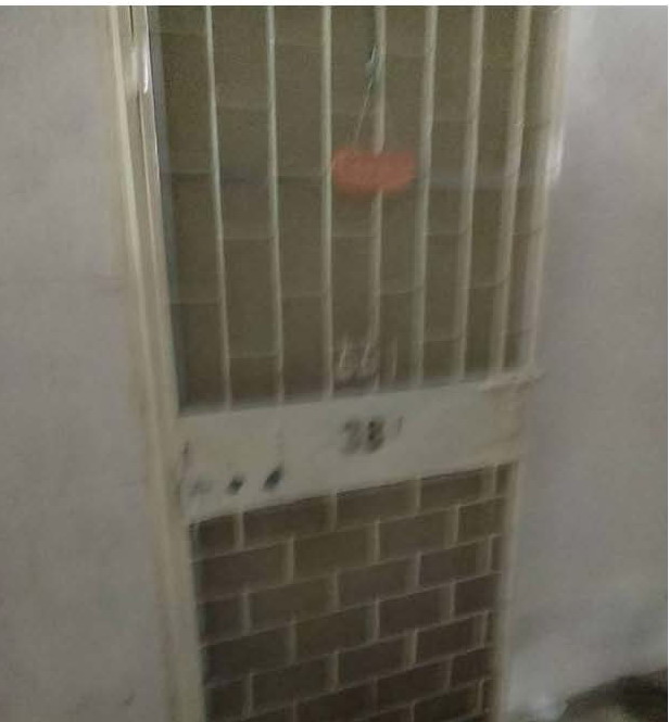 ขายทอดตลาด ห้องชุด ต.บางพูน อ.เมืองปทุมธานี จ.ปทุมธานี