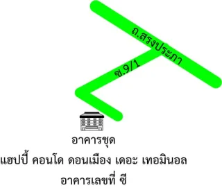 รูปทรัพย์ 2