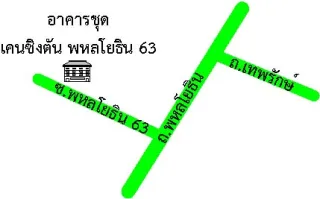 รูปทรัพย์ 2