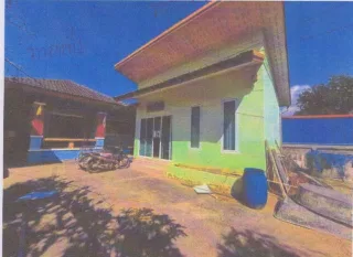 รูปทรัพย์ 1