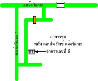 รูปทรัพย์ 2