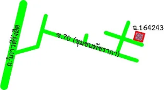 รูปทรัพย์ 2