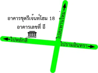 รูปทรัพย์ 2