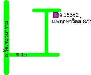 รูปทรัพย์ 2