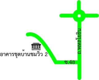 รูปทรัพย์ 2