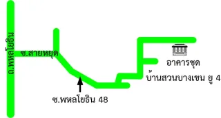 รูปทรัพย์ 2