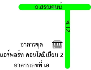 รูปทรัพย์ 2