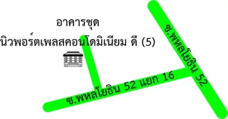 รูปทรัพย์ 2