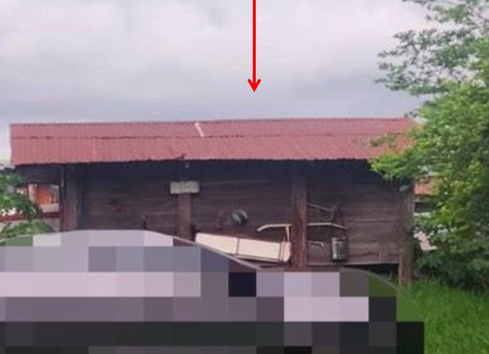 ขายทอดตลาด ที่ดินพร้อมสิ่งปลูกสร้าง ต.พระลับ อ.เมืองขอนแก่น จ.ขอนแก่น