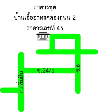 รูปทรัพย์ 2