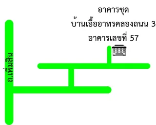 รูปทรัพย์ 2