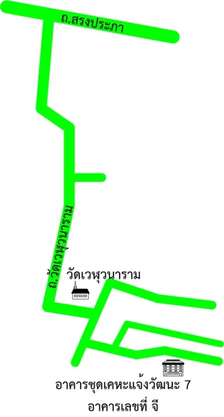 รูปทรัพย์ 2