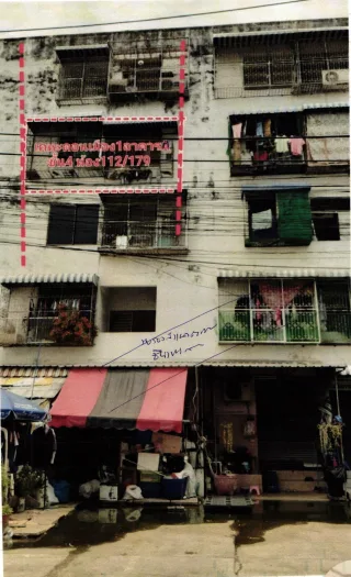 รูปทรัพย์ 1