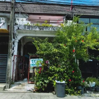 รูปทรัพย์ 1