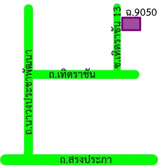 รูปทรัพย์ 2