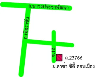 รูปทรัพย์ 2
