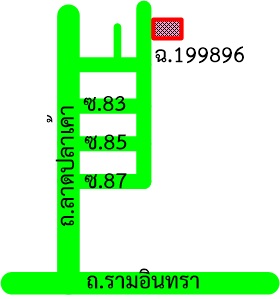 รูปทรัพย์ 2