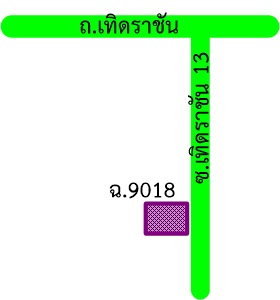 รูปทรัพย์ 2