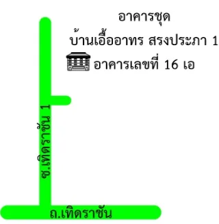 รูปทรัพย์ 2