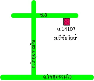 รูปทรัพย์ 2