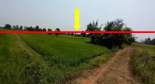 รูปทรัพย์ 3