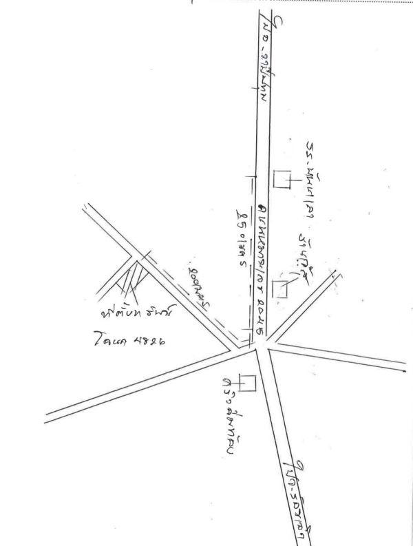 แผนที่ประกอบทรัพย์ 2