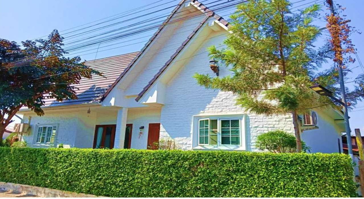 ขายทอดตลาด ที่ดินพร้อมสิ่งปลูกสร้าง ต.ท่าวังทอง อ.เมืองพะเยา จ.พะเยา