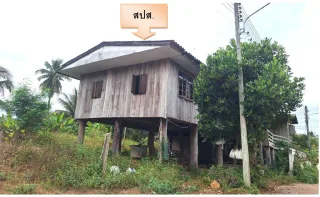 รูปทรัพย์ 1