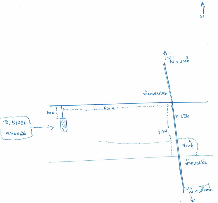 แผนที่ประกอบทรัพย์ 5